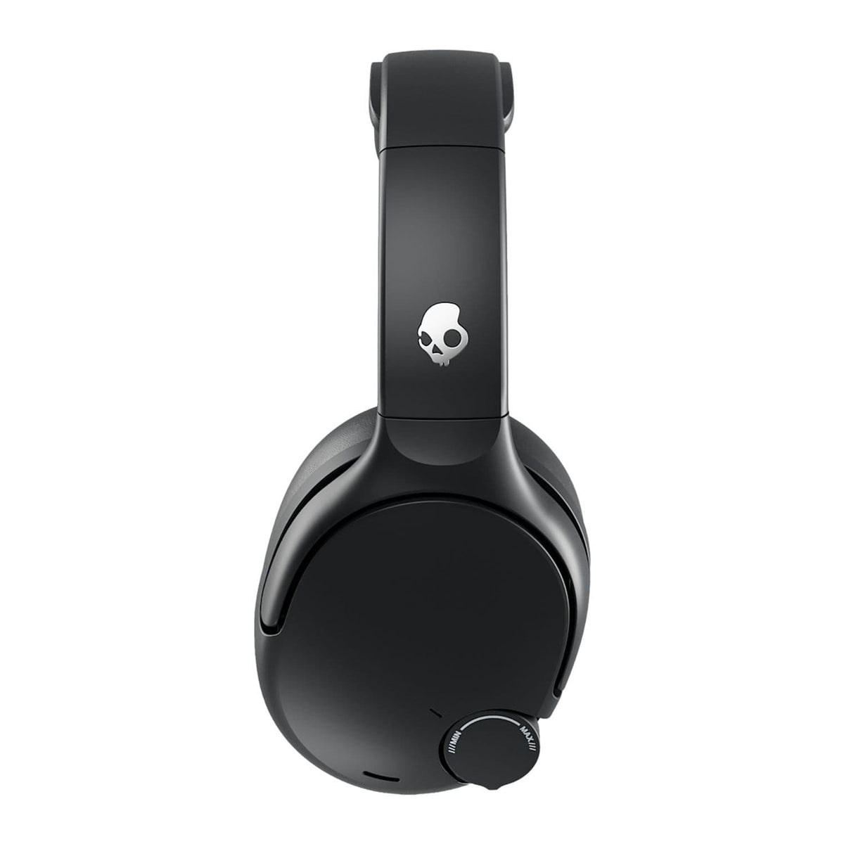 Skullcandy Electronics One Size / Black Skullcandy - Crusher® 720 Wireless Headphones