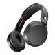 Skullcandy Electronics One Size / Black Skullcandy - Icon 180 Bluetooth Headphones