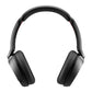 Skullcandy Electronics One Size / Black Skullcandy - Icon 180 Bluetooth Headphones