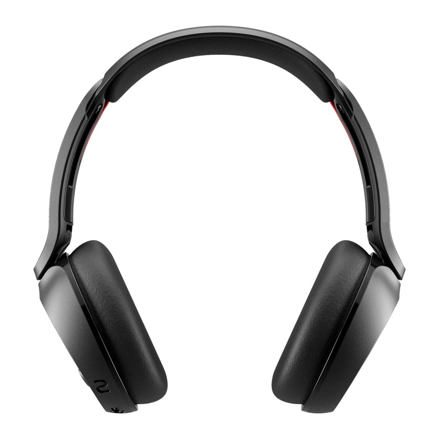 Skullcandy Electronics One Size / Black Skullcandy - Icon 180 Bluetooth Headphones