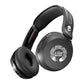 Skullcandy Electronics One Size / Black Skullcandy - Icon 180 Bluetooth Headphones