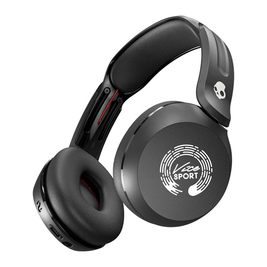Skullcandy Electronics One Size / Black Skullcandy - Icon 180 Bluetooth Headphones