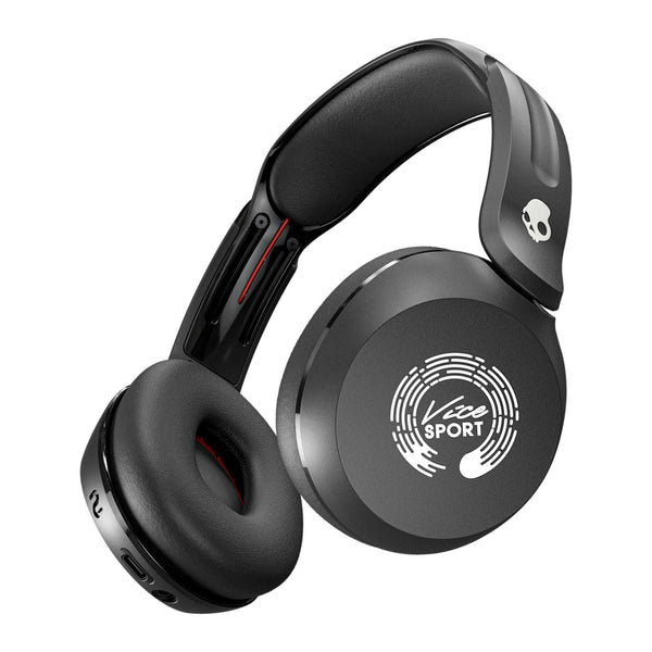 Skullcandy - Icon 180 Bluetooth Headphones – Threadfellows