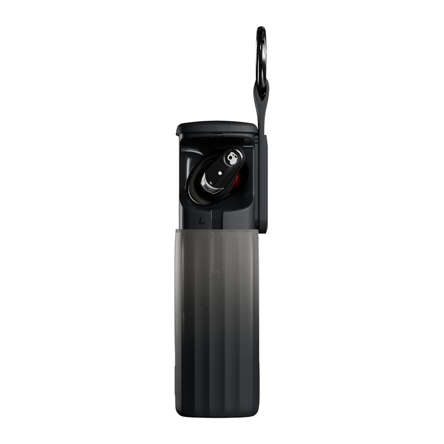 Skullcandy - Method 360 ANC True Wireless Earbuds – Threadfellows