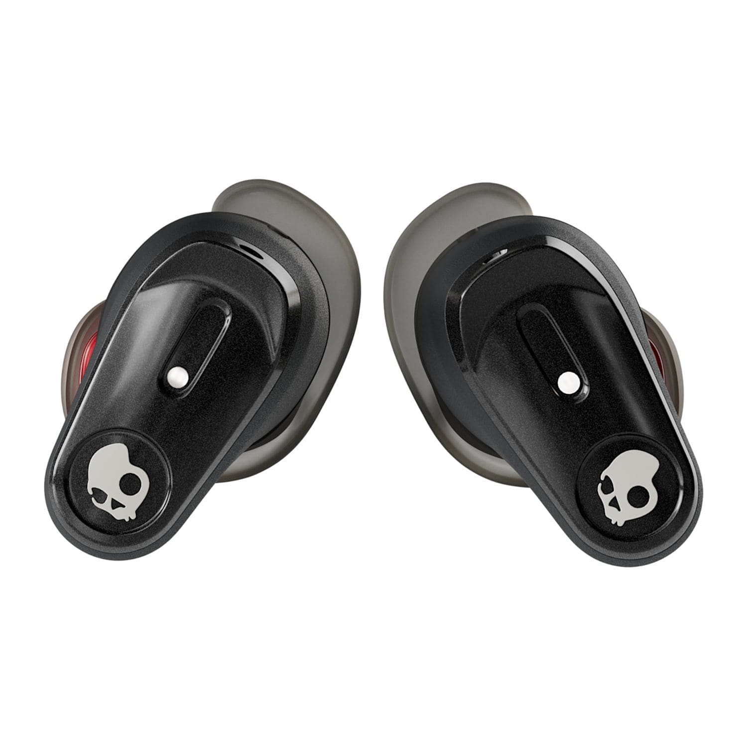 Skullcandy - Method 360 ANC True Wireless Earbuds – Threadfellows