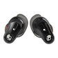 Skullcandy Electronics One Size / Black Skullcandy - Method 360 ANC True Wireless Earbuds