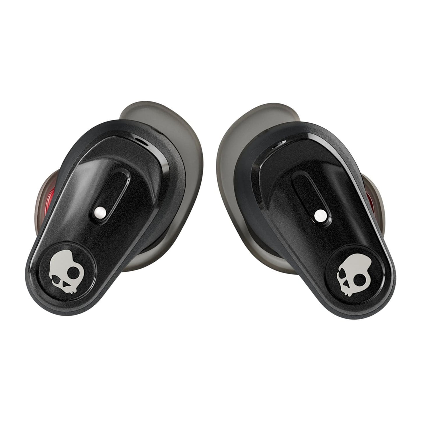 Skullcandy Electronics One Size / Black Skullcandy - Method 360 ANC True Wireless Earbuds