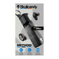 Skullcandy Electronics One Size / Black Skullcandy - Method 360 ANC True Wireless Earbuds