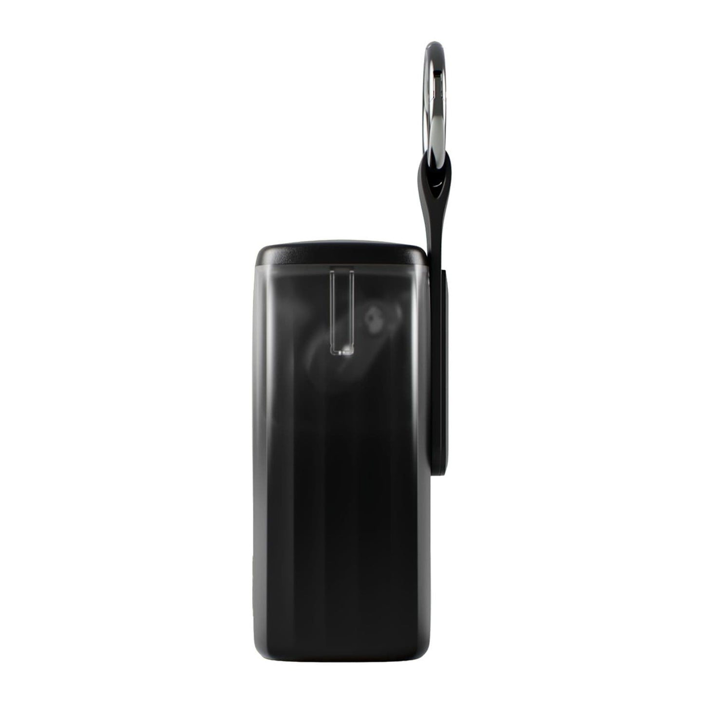 Skullcandy Electronics One Size / Black Skullcandy - Method 360 ANC True Wireless Earbuds