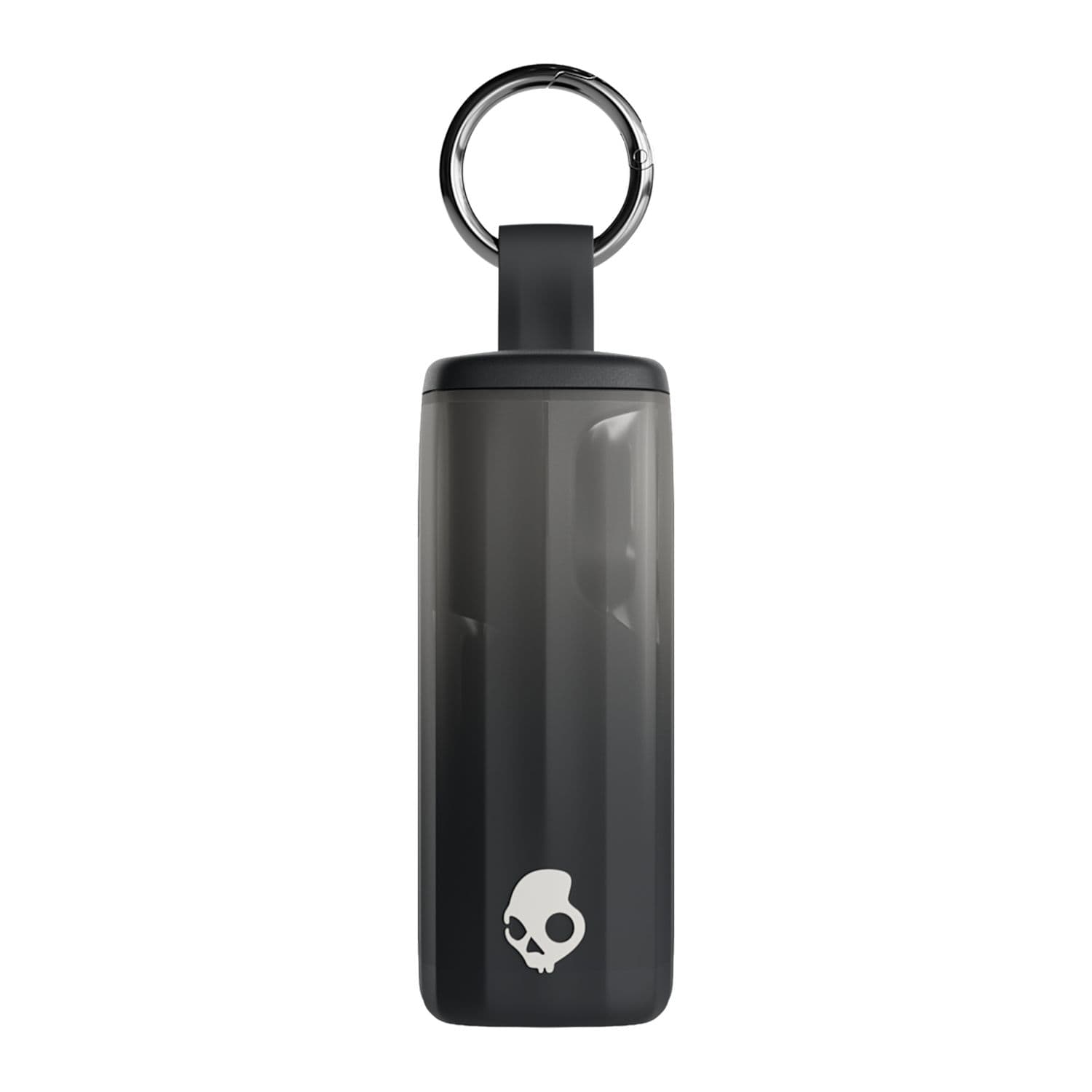 Skullcandy - Method 360 ANC True Wireless Earbuds – Threadfellows