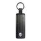Skullcandy Electronics One Size / Black Skullcandy - Method 360 ANC True Wireless Earbuds