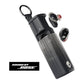 Skullcandy Electronics One Size / Black Skullcandy - Method 360 ANC True Wireless Earbuds