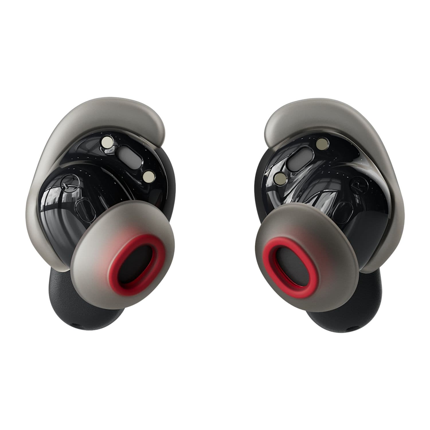 Skullcandy - Method 360 ANC True Wireless Earbuds – Threadfellows