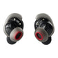 Skullcandy Electronics One Size / Black Skullcandy - Method 360 ANC True Wireless Earbuds
