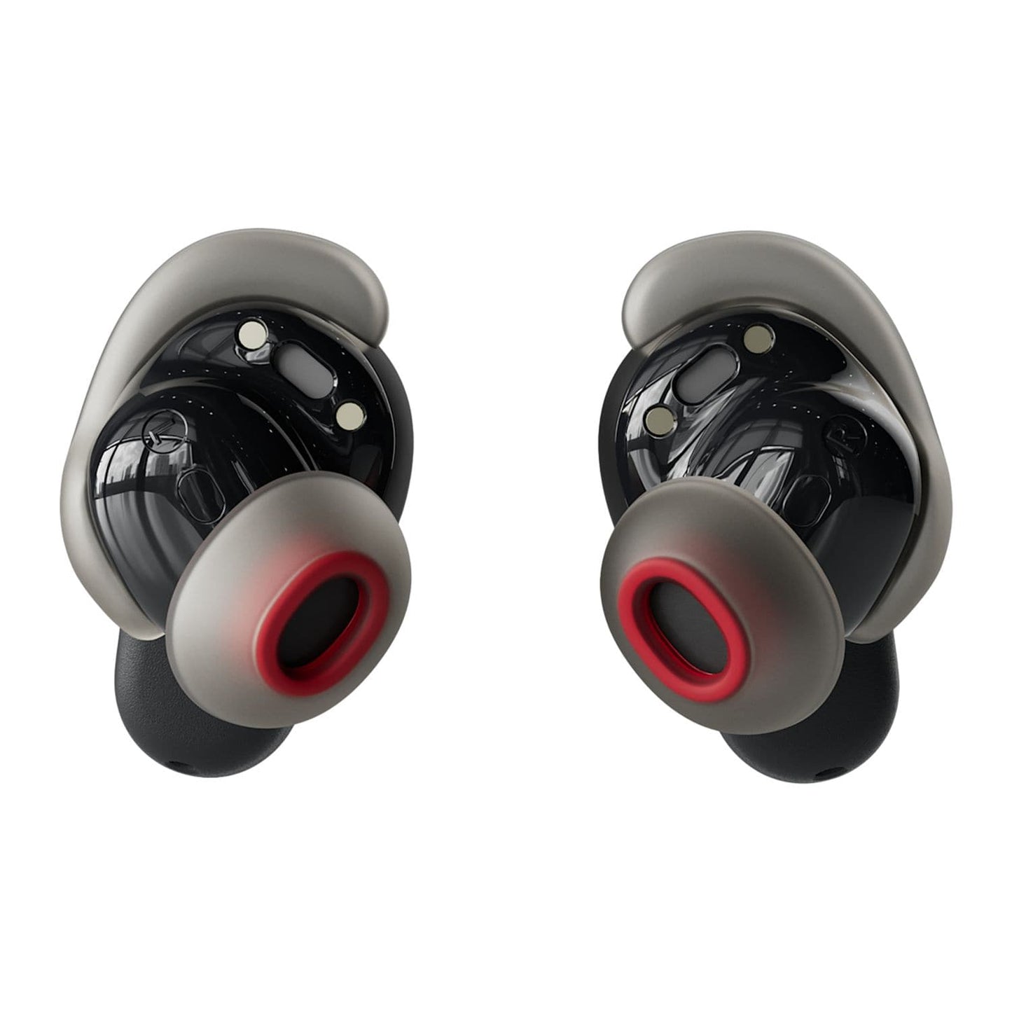 Skullcandy Electronics One Size / Black Skullcandy - Method 360 ANC True Wireless Earbuds