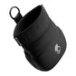 Skullcandy Electronics One Size / Black Skullcandy - Push 720 Open Wireless Earbuds