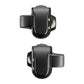 Skullcandy Electronics One Size / Black Skullcandy - Push 720 Open Wireless Earbuds