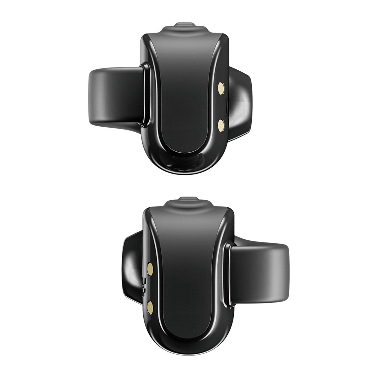 Skullcandy Electronics One Size / Black Skullcandy - Push 720 Open Wireless Earbuds