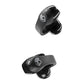 Skullcandy Electronics One Size / Black Skullcandy - Push 720 Open Wireless Earbuds