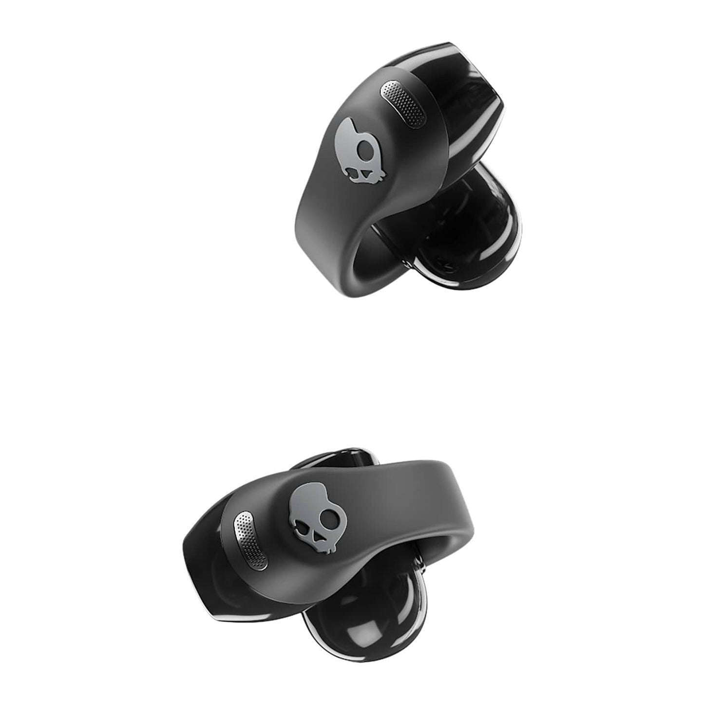 Skullcandy Electronics One Size / Black Skullcandy - Push 720 Open Wireless Earbuds