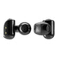 Skullcandy Electronics One Size / Black Skullcandy - Push 720 Open Wireless Earbuds