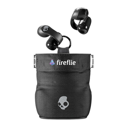 Skullcandy Electronics One Size / Black Skullcandy - Push 720 Open Wireless Earbuds