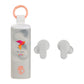Skullcandy Electronics One Size / White Skullcandy - Dime® Evo True Wireless Earbuds