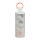 Skullcandy Electronics Skullcandy - Dime® Evo True Wireless Earbuds
