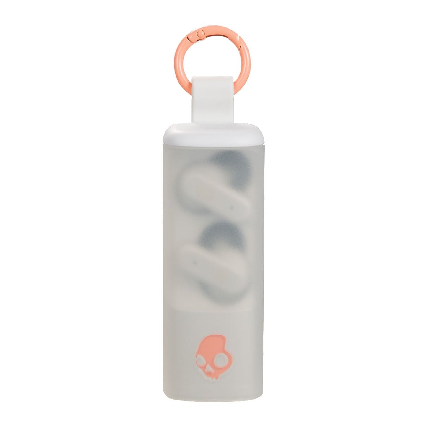 Skullcandy Electronics Skullcandy - Dime® Evo True Wireless Earbuds