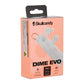 Skullcandy Electronics Skullcandy - Dime® Evo True Wireless Earbuds