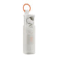 Skullcandy Electronics Skullcandy - Dime® Evo True Wireless Earbuds