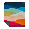 Slowtide Accessories One Size / Haleakala Slowtide - Camp Blanket