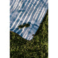 Slowtide Accessories One Size / Kyoto Slowtide - Quick Dry Park Blanket
