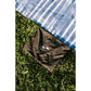Slowtide Accessories One Size / Kyoto Slowtide - Quick Dry Park Blanket