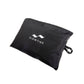 Slowtide Accessories One Size / Kyoto Slowtide - Quick Dry Park Blanket