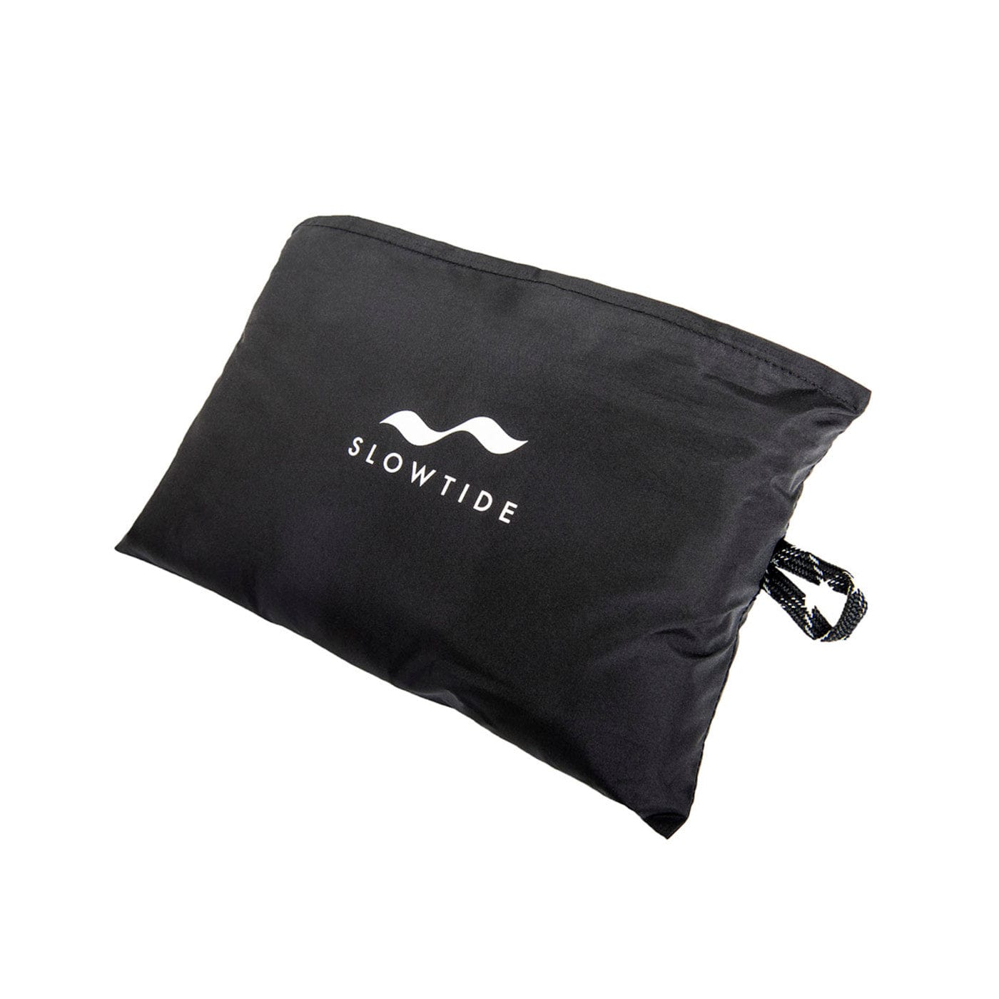 Slowtide Accessories One Size / Kyoto Slowtide - Quick Dry Park Blanket