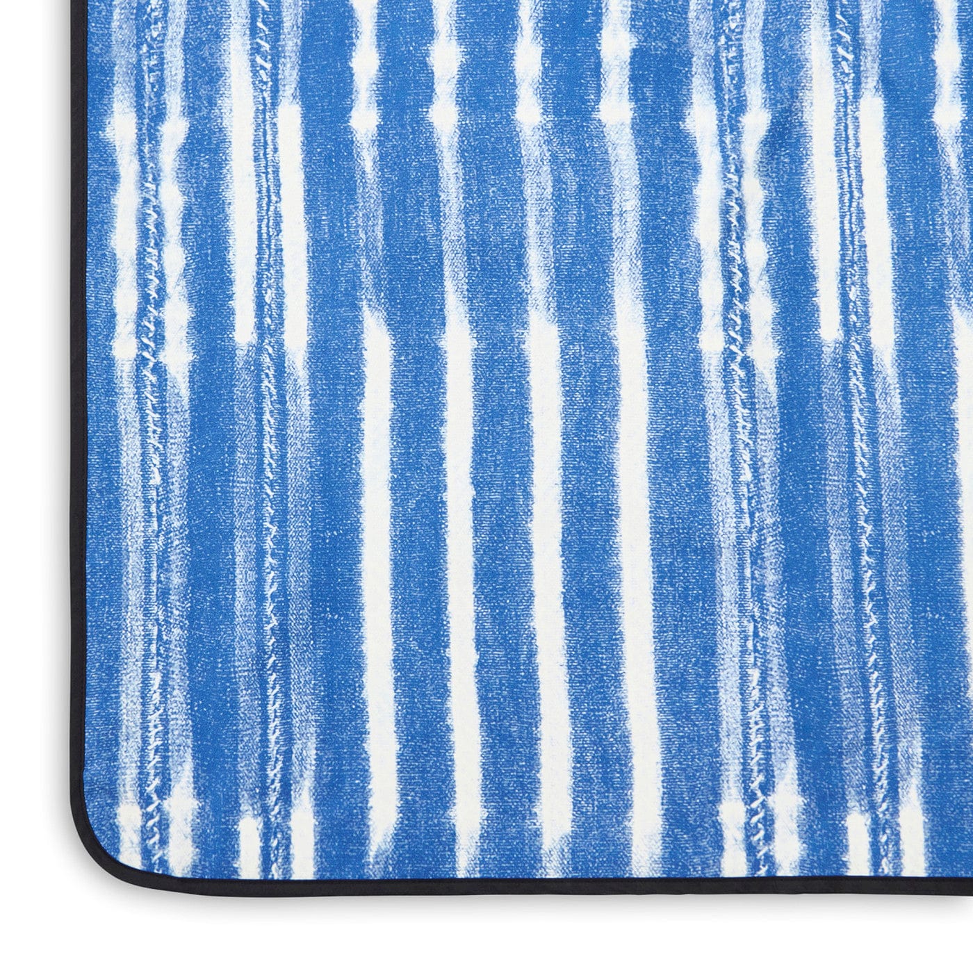 Slowtide Accessories One Size / Kyoto Slowtide - Quick Dry Park Blanket