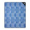 Slowtide Accessories One Size / Kyoto Slowtide - Quick Dry Park Blanket