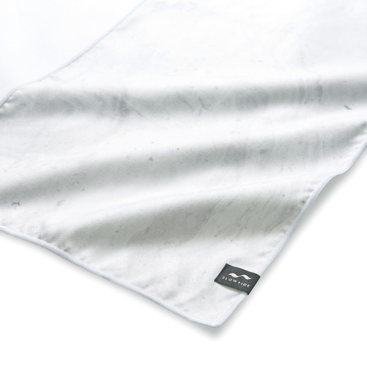 タオル SLOWTIDE / ONE DROP PERF QUICK DRY TOWEL One Drop Performance Quick-Dry Travel Towel | Bob Marley x