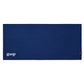 Slowtide Accessories One Size / Royal Blue Slowtide - Mesa Quick-Dry Cooling Towel