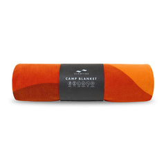 Slowtide Accessories Slowtide - Camp Blanket