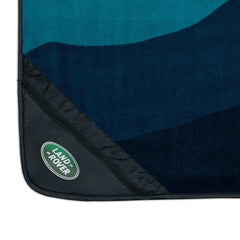 Slowtide Accessories Slowtide - Camp Blanket