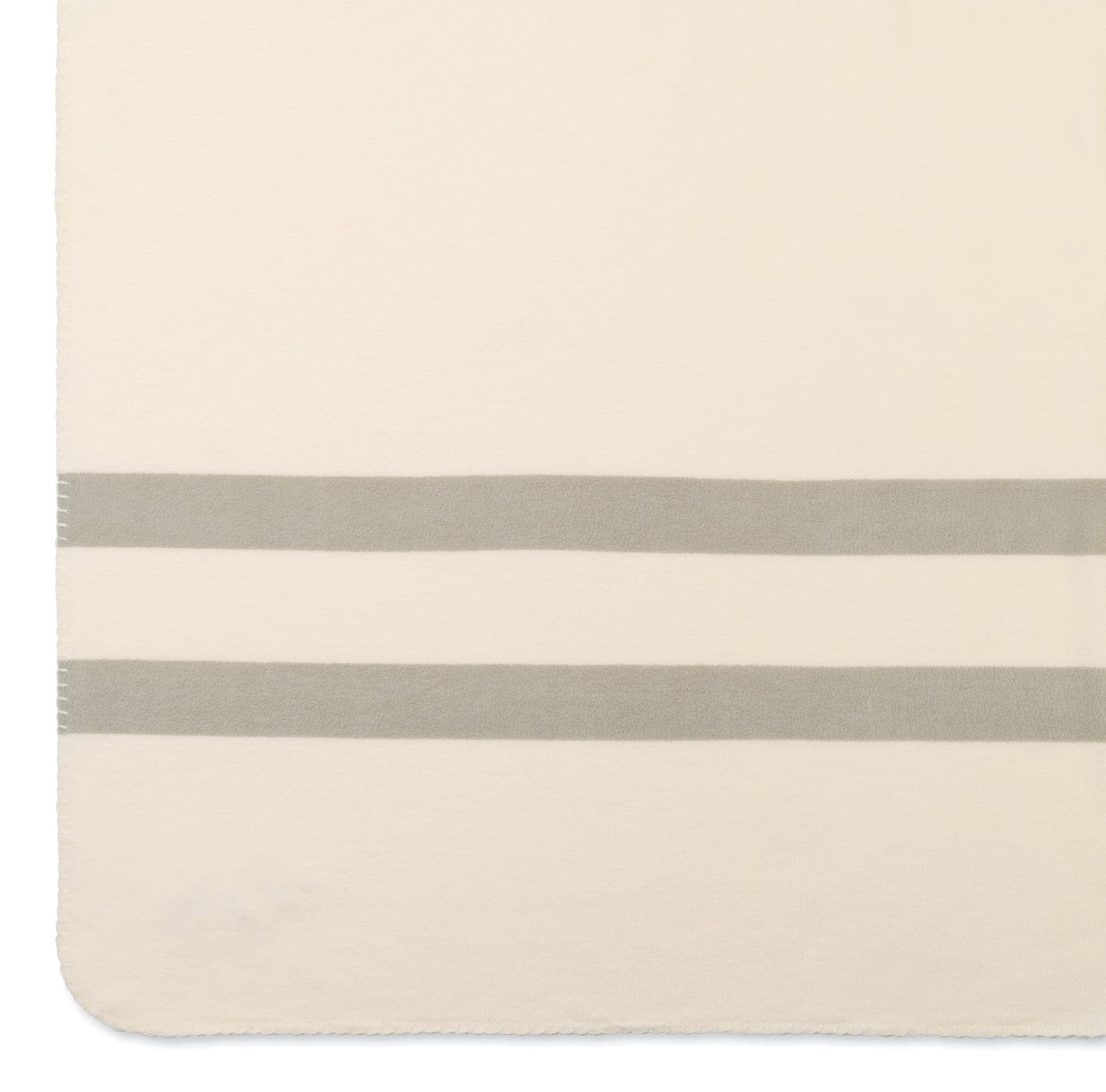 Slowtide Accessories Slowtide - Fleece Blanket