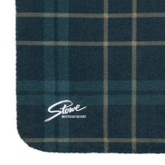 Slowtide Accessories Slowtide - Fleece Blanket