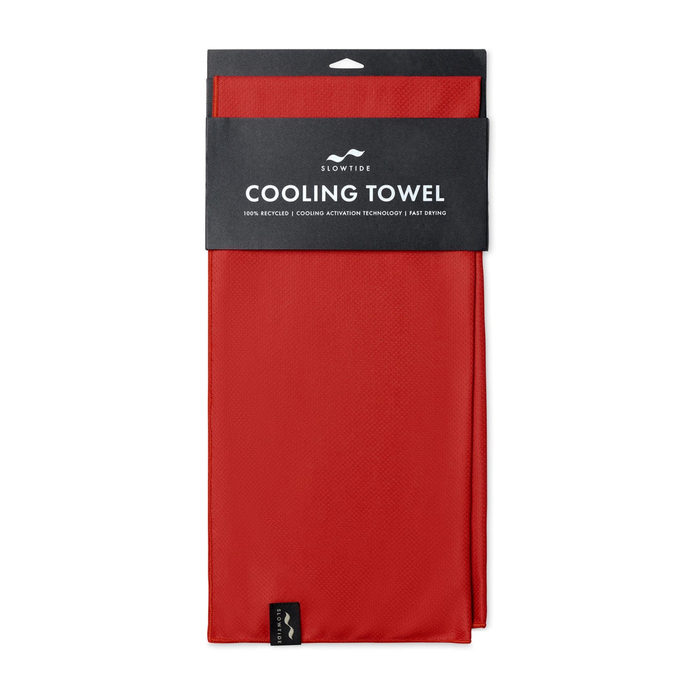 Slowtide Accessories Slowtide - Mesa Quick-Dry Cooling Towel
