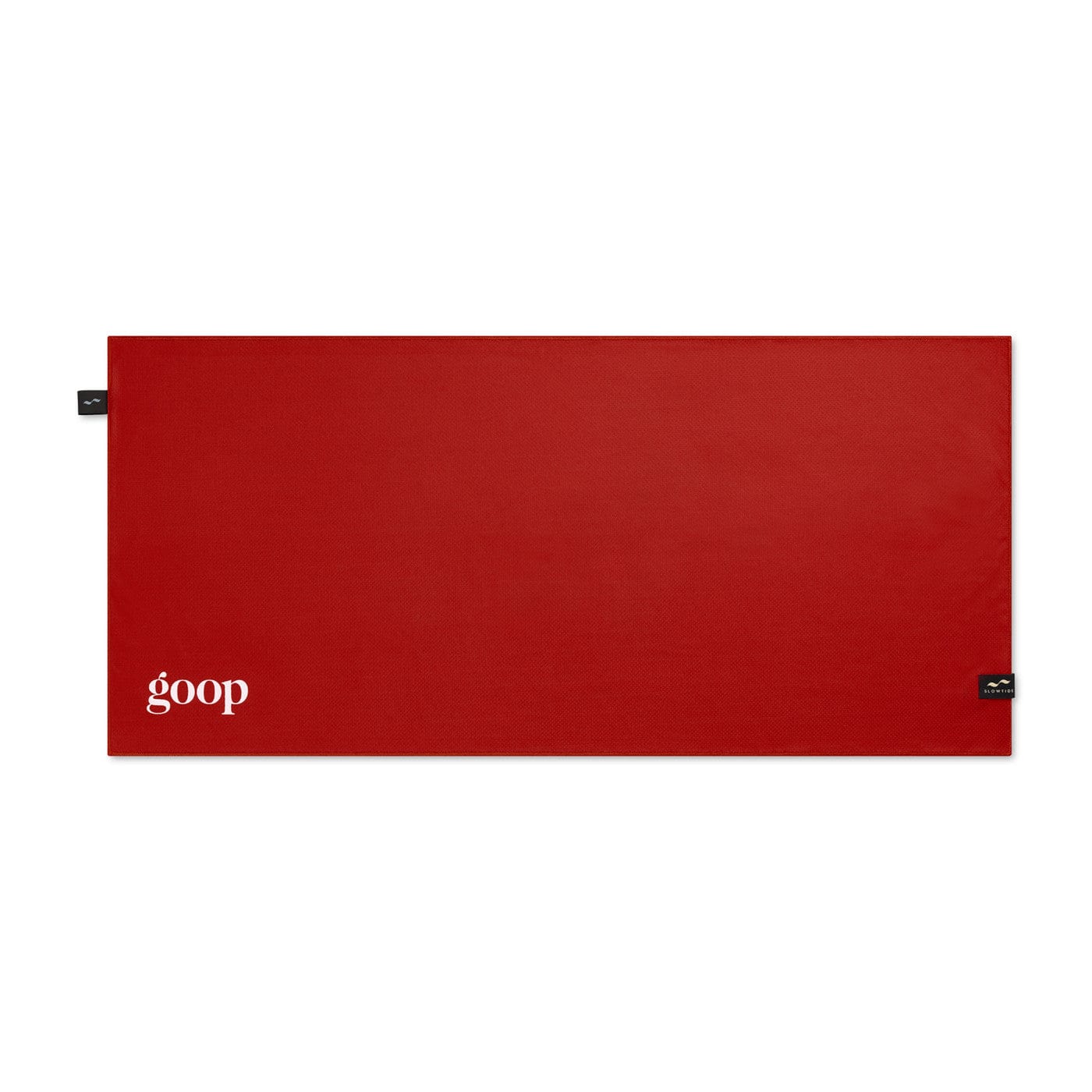 Slowtide Accessories Slowtide - Mesa Quick-Dry Cooling Towel