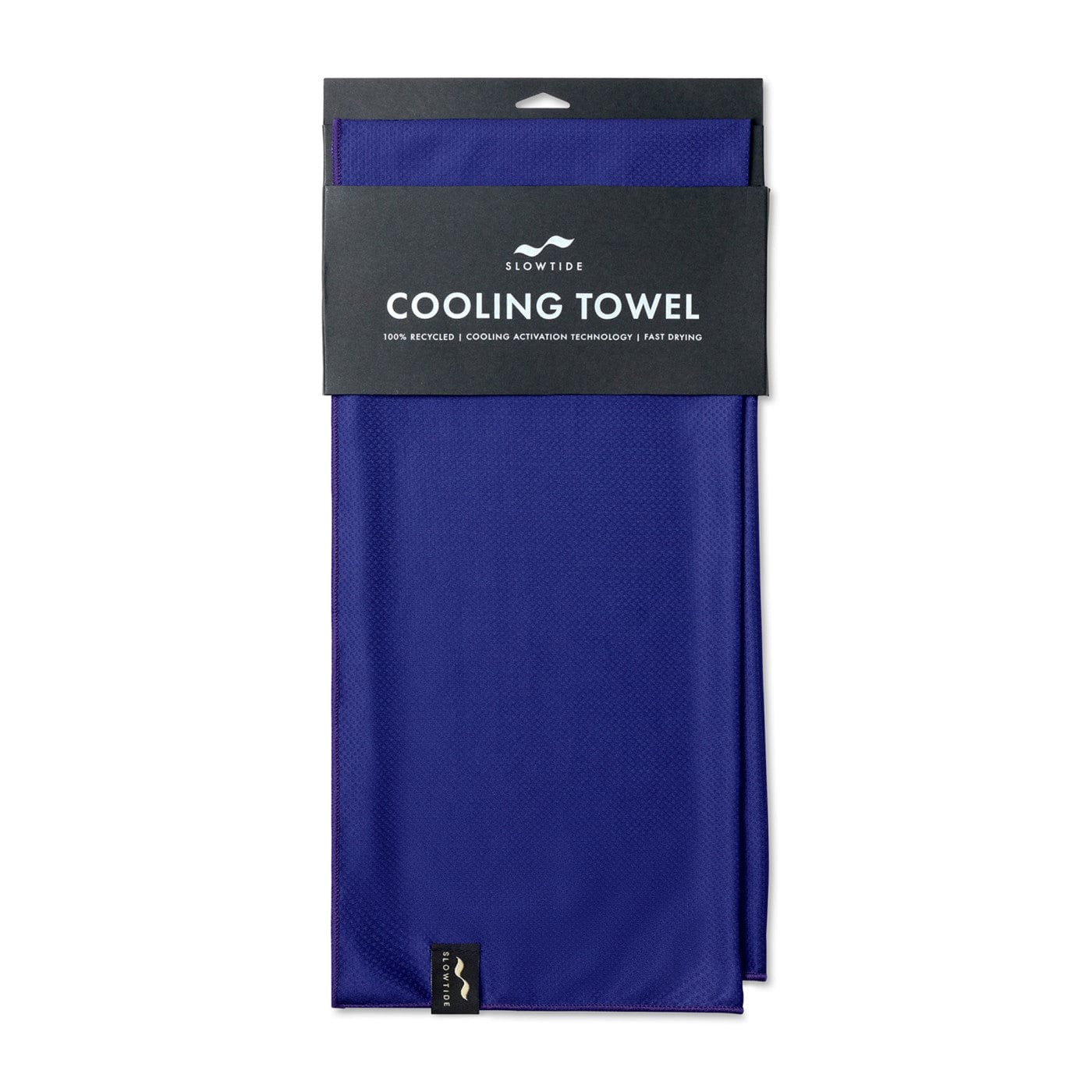 Slowtide Accessories Slowtide - Mesa Quick-Dry Cooling Towel