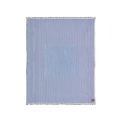 Slowtide Accessories Slowtide - Turkish Throw Blanket