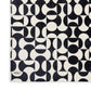 Slowtide Blankets & Towels One Size / Caster Slowtide - Caster Plush Throw