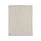 Slowtide Blankets & Towels One Size / Koko Cream Slowtide - Driftweave Beach Blanket